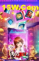 Experiência VIP 095Bet